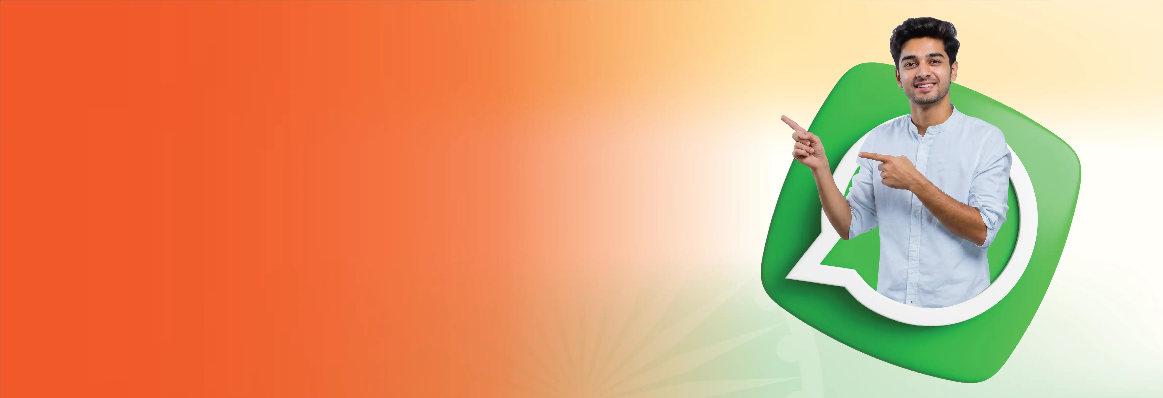 pre-approved-offer-hdbfs.webp
